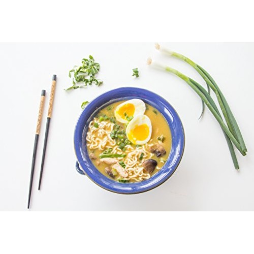 Nissin Ramen Noodles Soup Nissin Demae Seafood Instant Ramen Noo