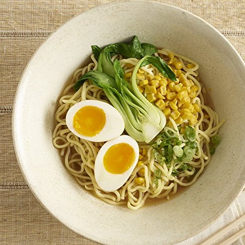 Nissin Ramen Noodles Soup Nissin Demae Seafood Instant Ramen Noo