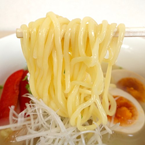 Nissin Ramen Noodles Soup Nissin Demae Seafood Instant Ramen Noo