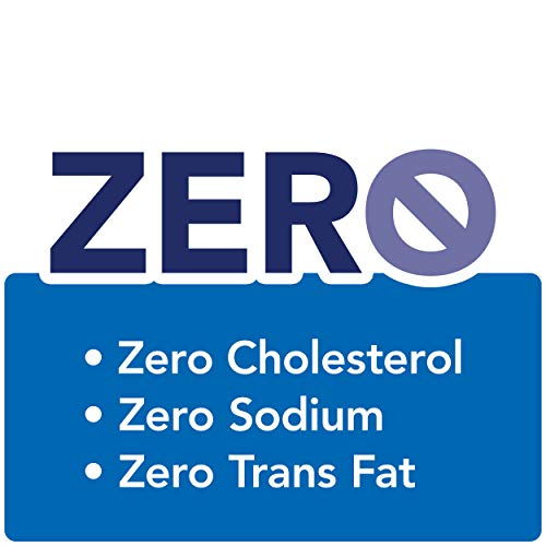 Njoy Coffee Creamer, 12 Ounce Pack Of 6 - Non-Dairy, Easy Pou