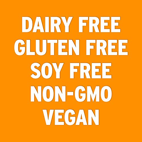 No Cow Protein Bar, Chunky Peanut Butter, 21G Plant Based Protei