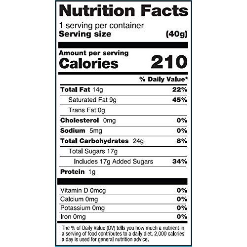 Milkless Polar Dream White Chocolate Bars 20 Pack - Gluten Fre