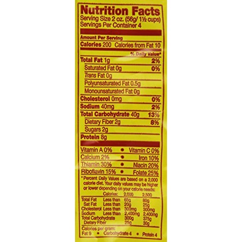 No Yolks Cholesterol Free Egg White Pasta, Extra Broad Noodles,