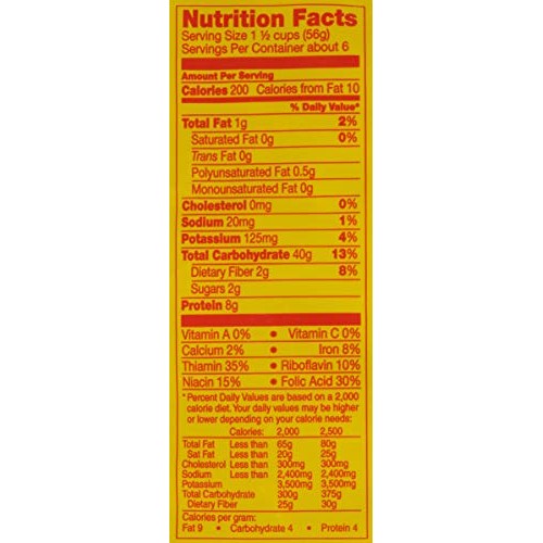 No Yolks Kosher Extra Broad Pasta, 12 Oz