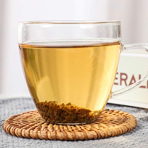 Cassia Seeds, Chinese Cassia Herbal Tea, Roasted Dried Cassia Lo...