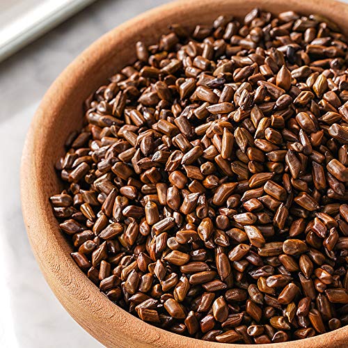 Cassia Seeds, Chinese Cassia Herbal Tea, Roasted Dried Cassia Lo...