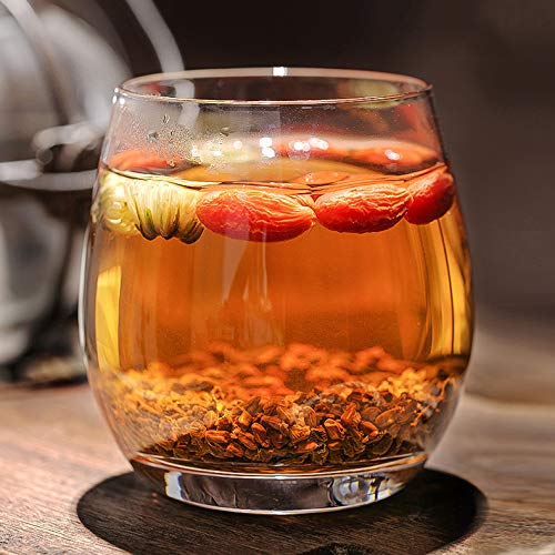 Cassia Seeds, Chinese Cassia Herbal Tea, Roasted Dried Cassia Lo...