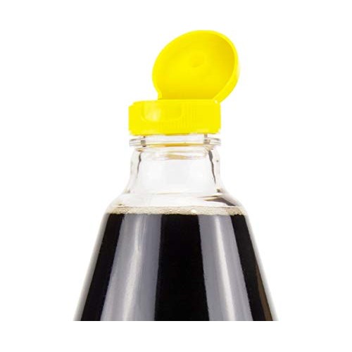 Noh Foods Of Hawaii Hula Hula Sauce &Amp; Marinade, 24 Ounce Pack O