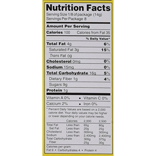 Haupia Pudding Mix - Hawaiian Coconut Pudding Luau Dessert 4 Oz