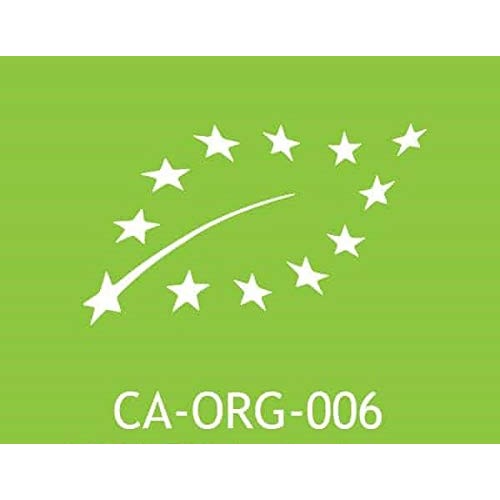 Nokomis - 100% Pure Canadian Maple Syrup, Organic Grade A Dark S