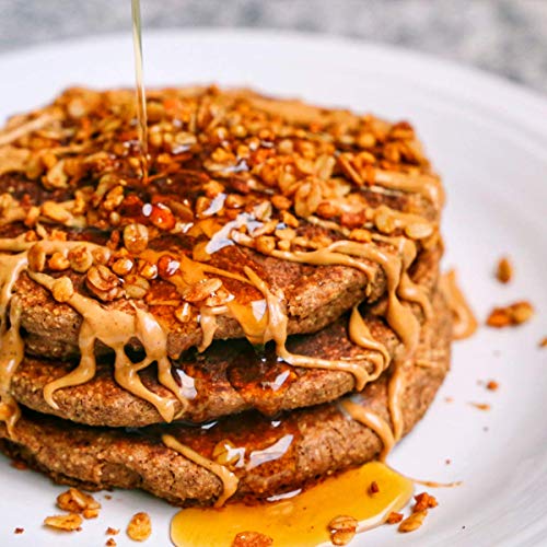 Nokomis - 100% Pure Canadian Maple Syrup, Organic Grade A Dark S