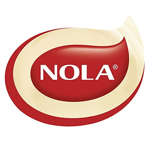 Nola Mayonnaise Bottle 27 Ounce|750g Imported from South Africa ...
