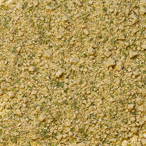 The Spice Lab Nom Nom Paleo Stir Fry Seasoning Powder - 2.6 oz F...