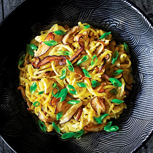 The Spice Lab Nom Nom Paleo Stir Fry Seasoning Powder - 2.6 oz F...