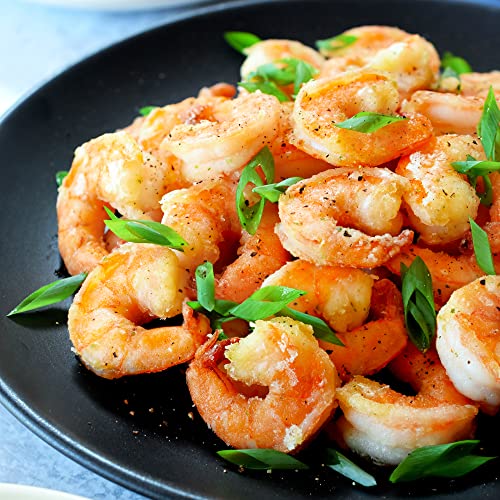 The Spice Lab Nom Nom Paleo Stir Fry Seasoning Powder - 2.6 oz F...