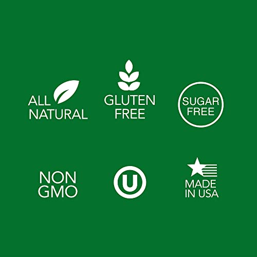 The Spice Lab Nom Nom Paleo Stir Fry Seasoning Powder - 2.6 oz F...