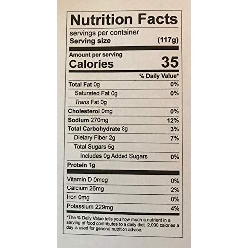 Nomato Bundle Pack Nomato- The Original Tomato Free Marinara Pas