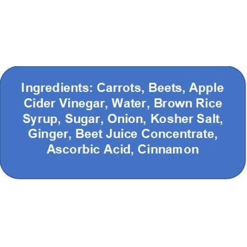 Nomato Bundle Pack Nomato- The Original Tomato Free Marinara Pas