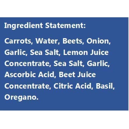 Nomato Bundle Pack Nomato- The Original Tomato Free Marinara Pas