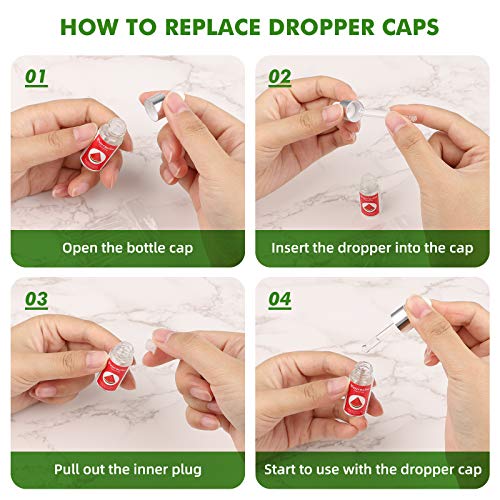 Nomeca Food Flavoring Oil, Candy Flavors Strawberry Chocolate Va