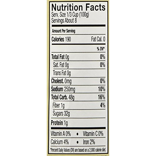 Borden None Such Mincemeat, Classic Original, 27 Oz