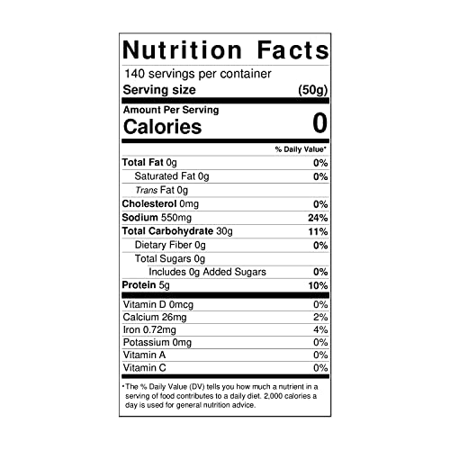 [NongHyup] Authentic Korean Fermented Soybean Paste Doenjang -...