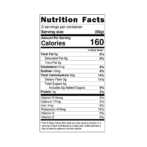 [Nonghyup] Baked &Amp; Dried Sweet Potato, Superfood Snack, Product