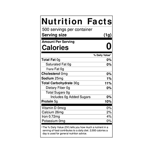 [NongHyup] Korean Red Chili Pepper Paste, Product of Korea, Natu...