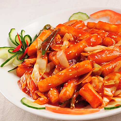 [NongHyup] Korean Red Chili Pepper Paste, Product of Korea, Natu...