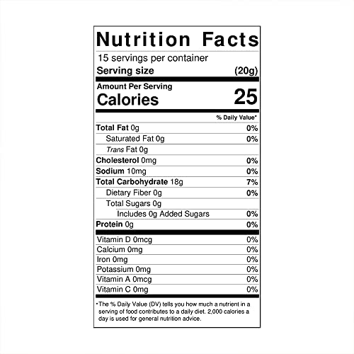 [Nonghyup] Korean Sweet Potato Glass Noodles, 100% Natural, Prod