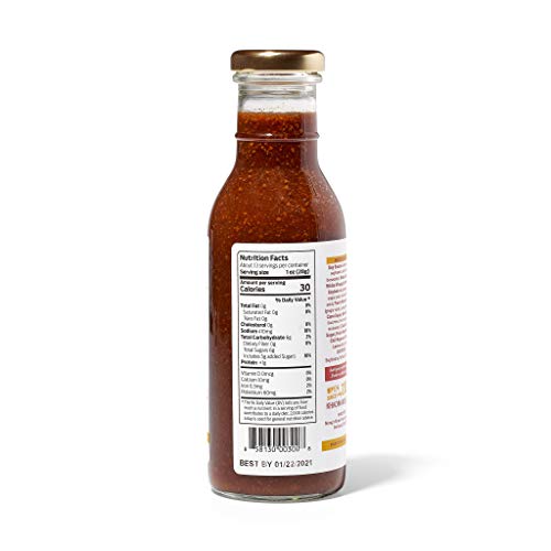 Nongs Khao Man Gai Sauce, Ginger Garlic Chili Sauce, Chicken An Nongs Khao Man Gai Sauce, Ginger Garlic Chili Sauce, Chicken An
