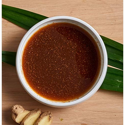 Nongs Khao Man Gai Sauce, Ginger Garlic Chili Sauce, Chicken An Nongs Khao Man Gai Sauce, Ginger Garlic Chili Sauce, Chicken An