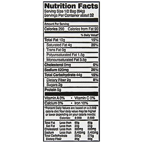 9 Packs:Samyang Buldak Bokkeum Spicy Chicken Ramen 5 Packs +