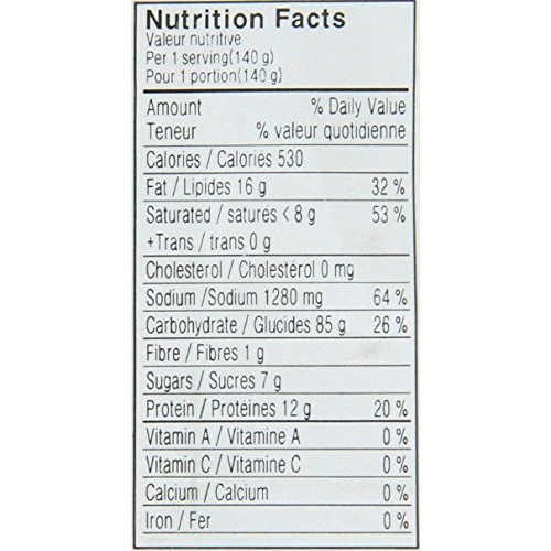 9 Packs:Samyang Buldak Bokkeum Spicy Chicken Ramen 5 Packs +