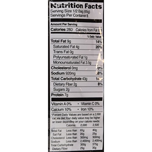 Nongshim Shin Ramyun Black - 4.58 Oz 4 Packs Made In Usa