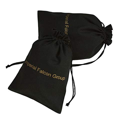 Nonnis Biscotti 6 Boxes Of 8 Individually Wrapped Biscotti And