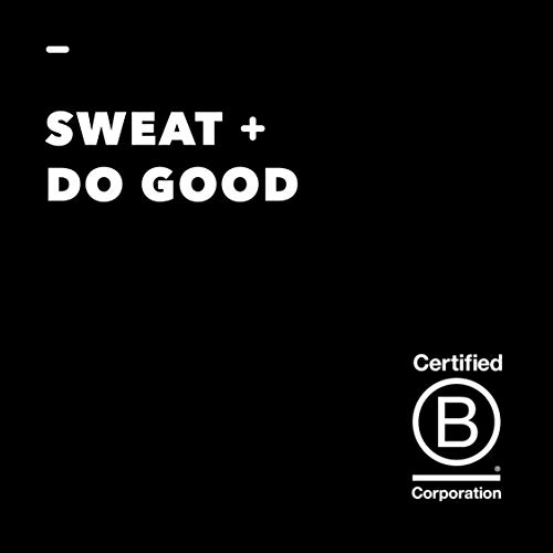 Nooma Organic Electrolyte Sports Drink, Naturally Hydrating, Coc