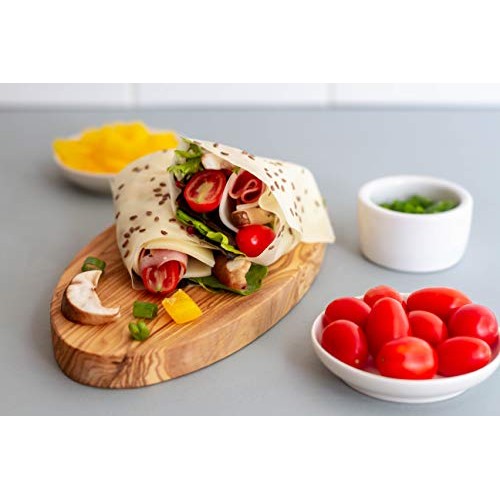 Norigami Egg Wraps Soy Protein-High Protein, Low Carb, Vegetaria Norigami Egg Wraps Soy Protein-High Protein, Low Carb, Vegetaria