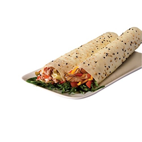 Norigami Egg Wraps Soy Protein-High Protein, Low Carb, Vegetaria Norigami Egg Wraps Soy Protein-High Protein, Low Carb, Vegetaria