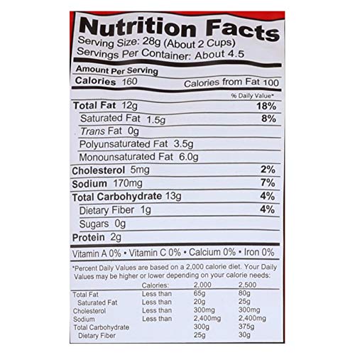 North Coast Organic Apple Sauce Pouch 6 Pack