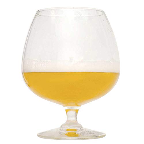 Northern Brewer - 2-Pack 1 Gallon Belgian Beers Beer Recipe Kits