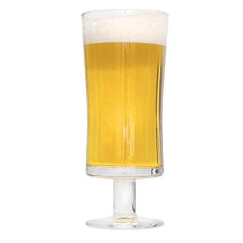 Northern Brewer - 2-Pack 1 Gallon Belgian Beers Beer Recipe Kits