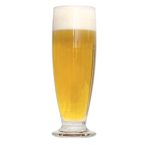 Northern Brewer - 2-Pack 1 Gallon Honey Beers Homebrew Recipe Kits