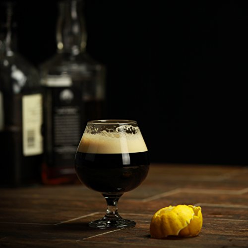 Northern Brewer - Bourbon Barrel Porter Dark Ale Extract Beer Re