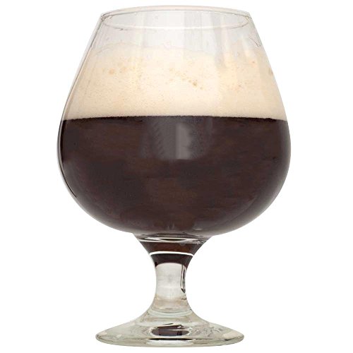 Northern Brewer - Bourbon Barrel Porter Dark Ale Extract Beer Re