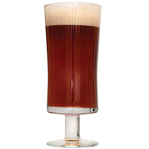 Northern Brewer - Brickwarmer Holiday Red Ale Extract Beer Recip