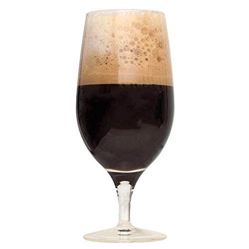 Northern Brewer - Brunch Stout Dark Ale Extract Beer Recipe Kit