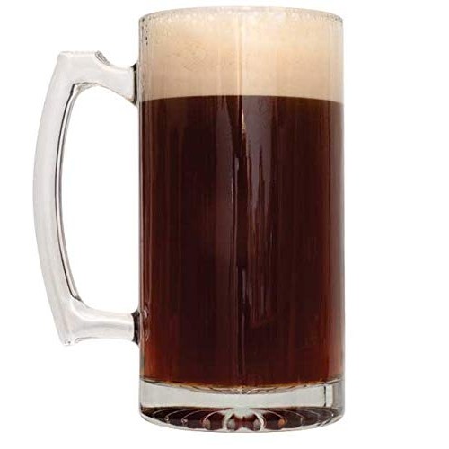 Northern Brewer - Caribou Slobber Dark Ale Extract Beer Recipe K