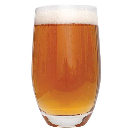 Northern Brewer - Dead Ringer Ipa All Grain Beer Recipe Kit - In