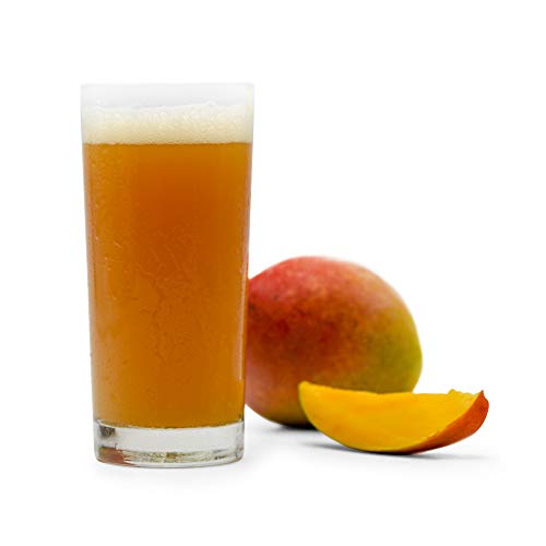 Northern Brewer - Funktional Fruit Sour Extract Beer Recipe Kit